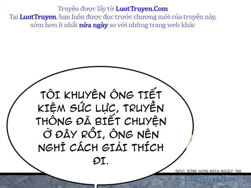 Trang 115