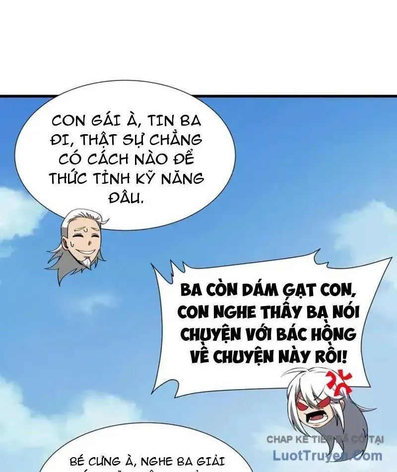Trang 48