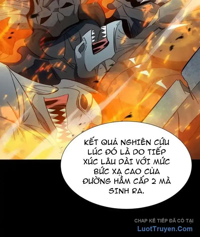 Trang 54
