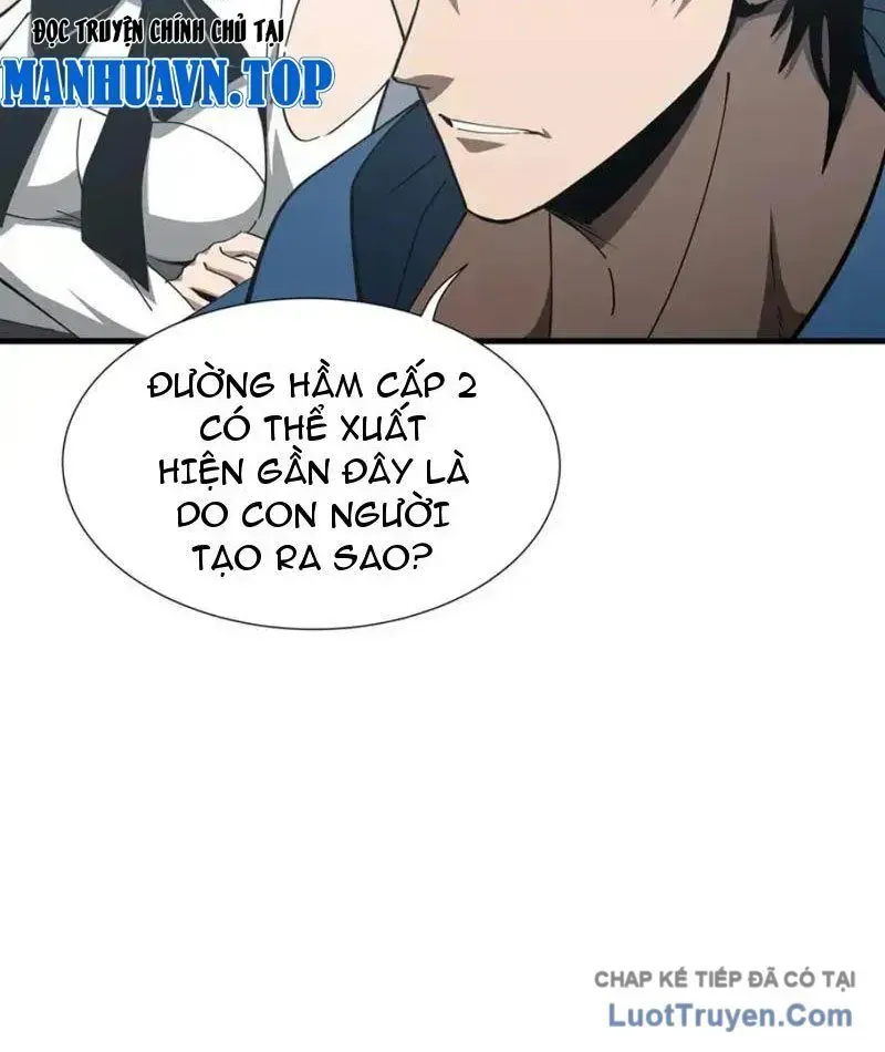 Trang 60