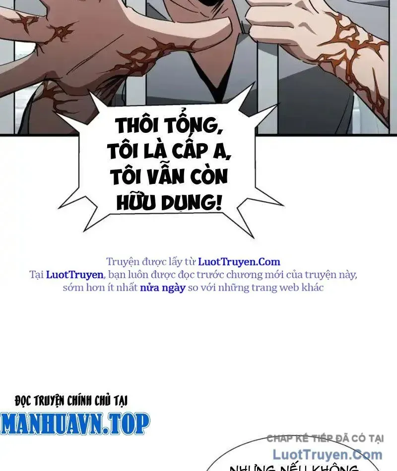 Trang 70