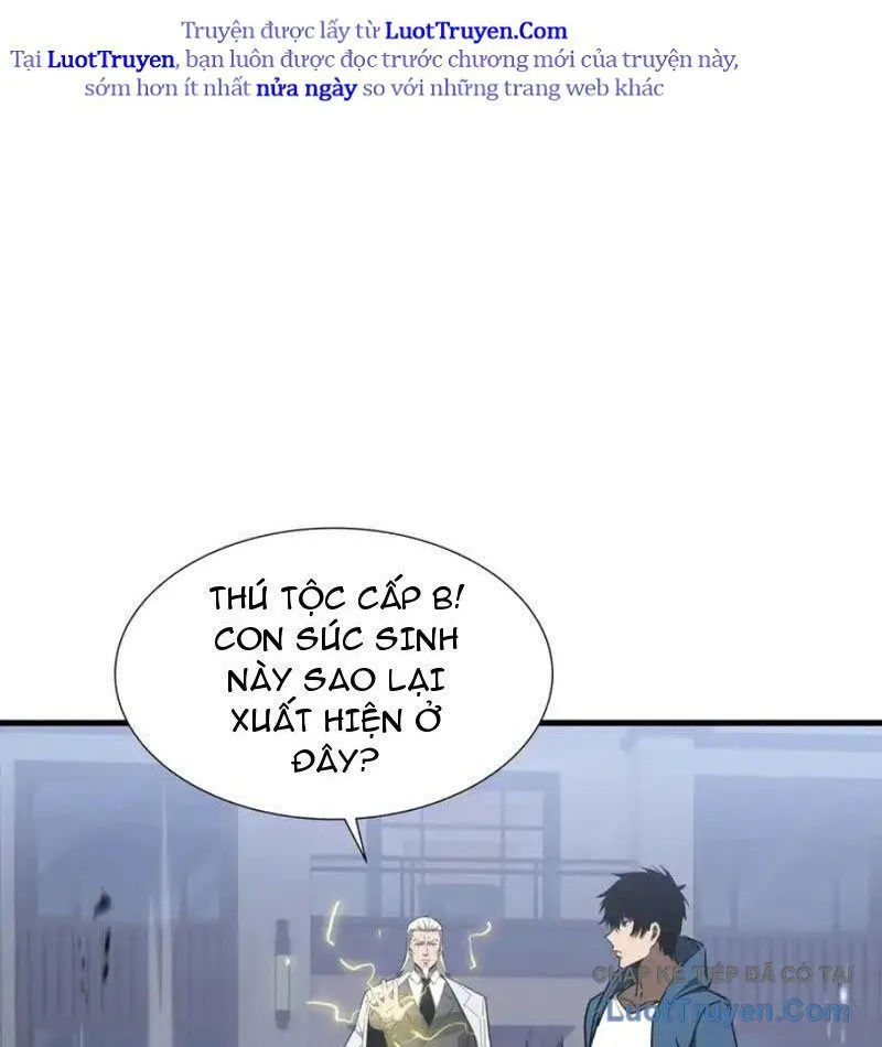 Trang 74