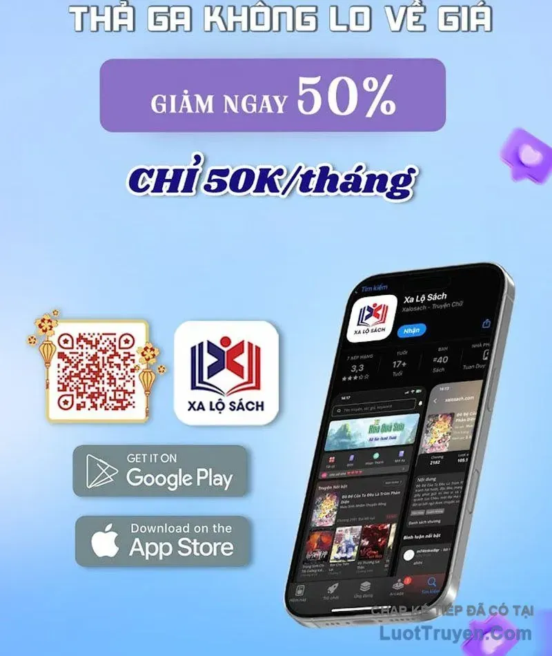 Trang 77