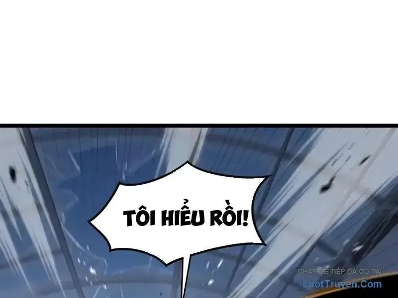 Trang 107