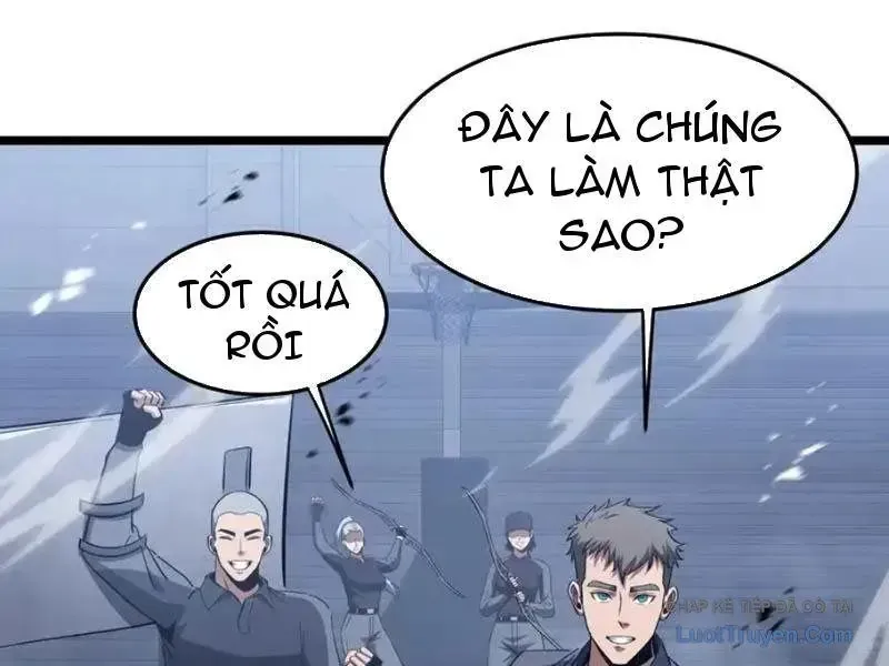 Trang 134