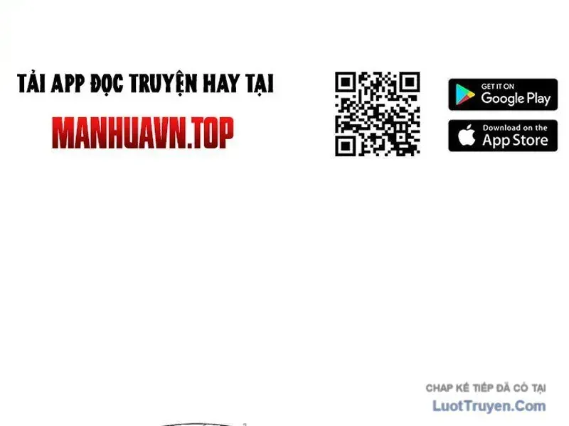 Trang 82