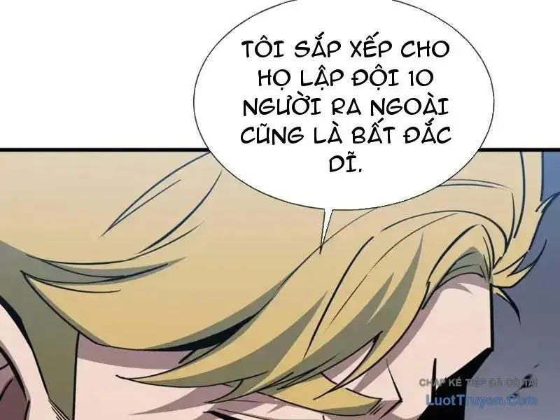 Trang 103