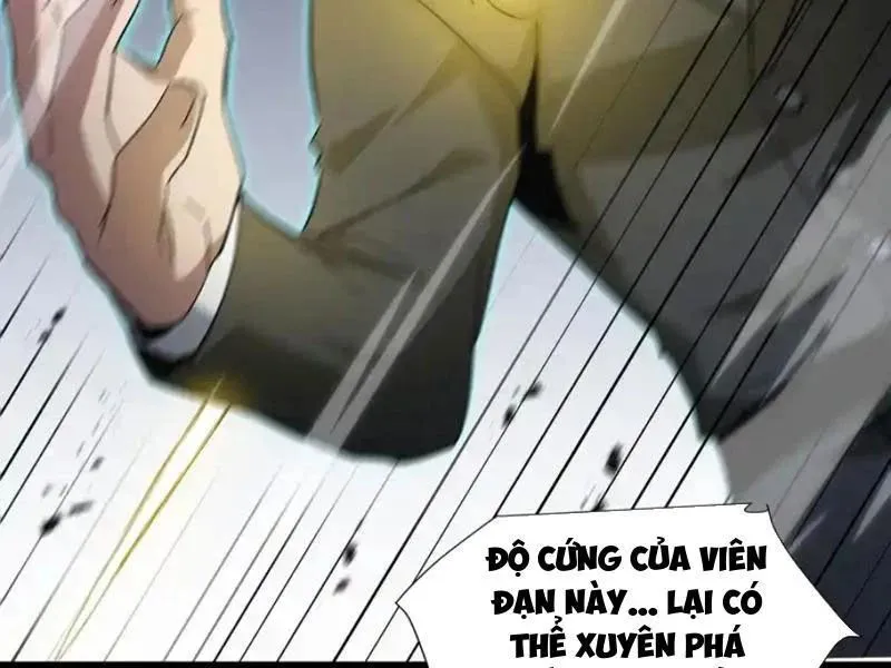 Trang 96