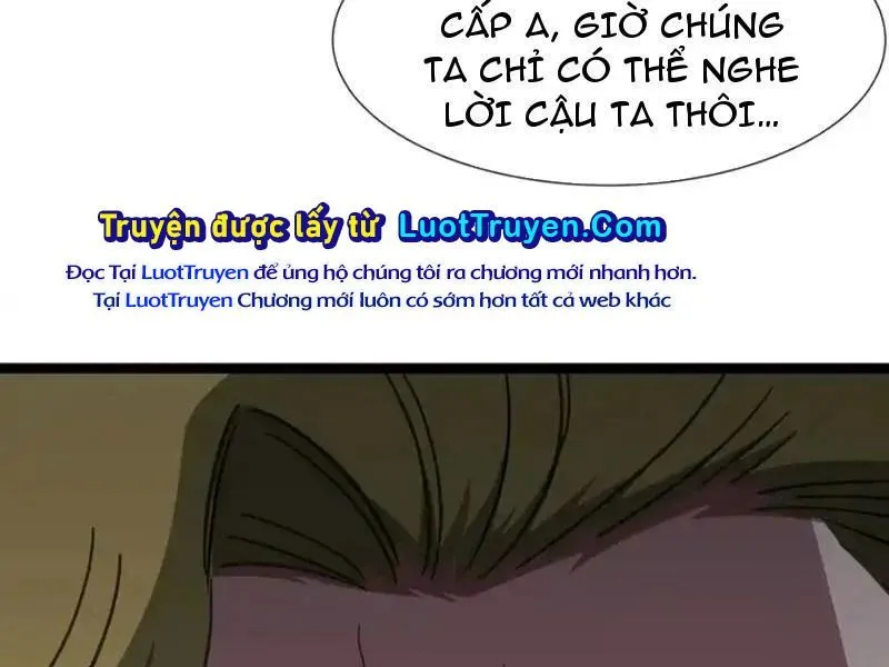 Trang 115