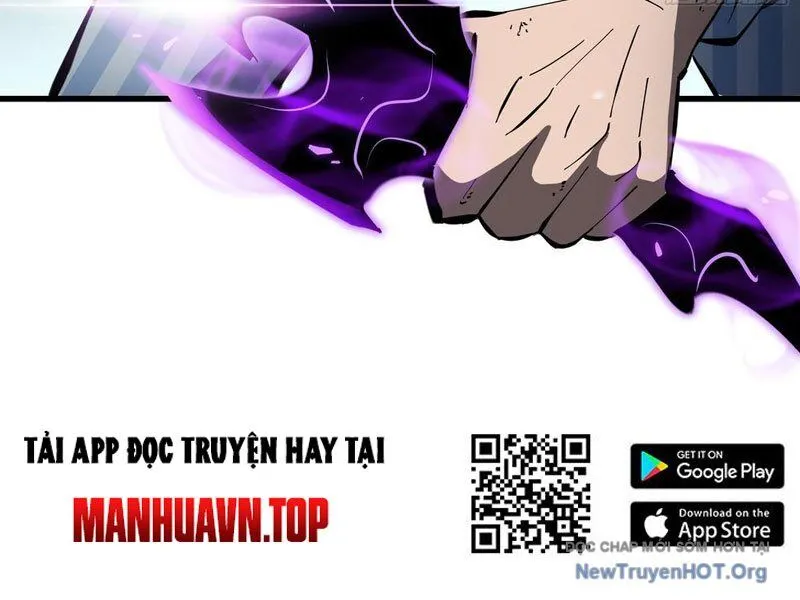 Trang 83