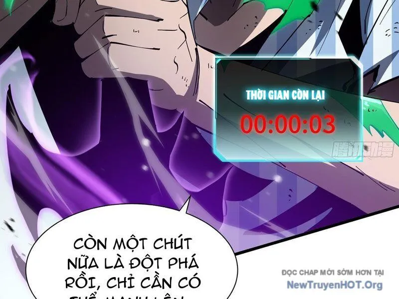 Trang 113