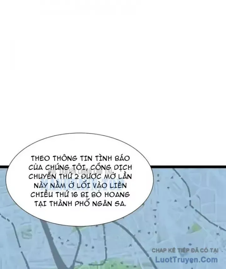 Trang 58