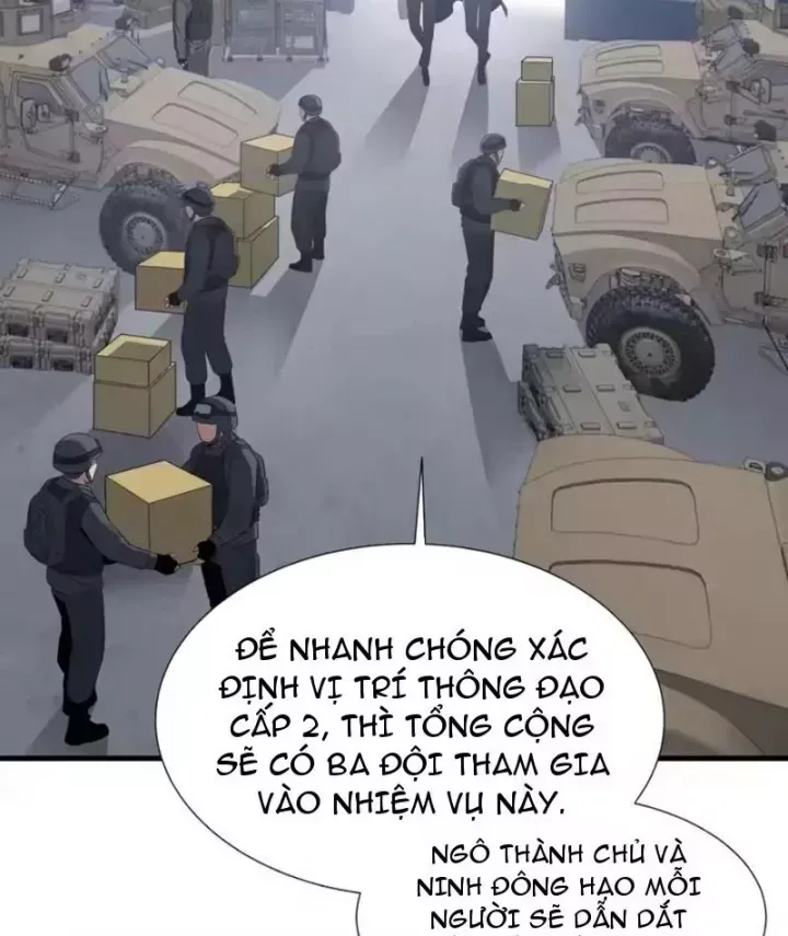 Trang 67