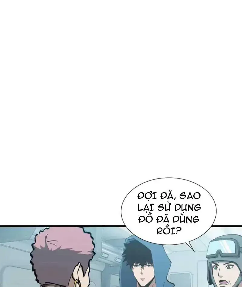 Trang 39