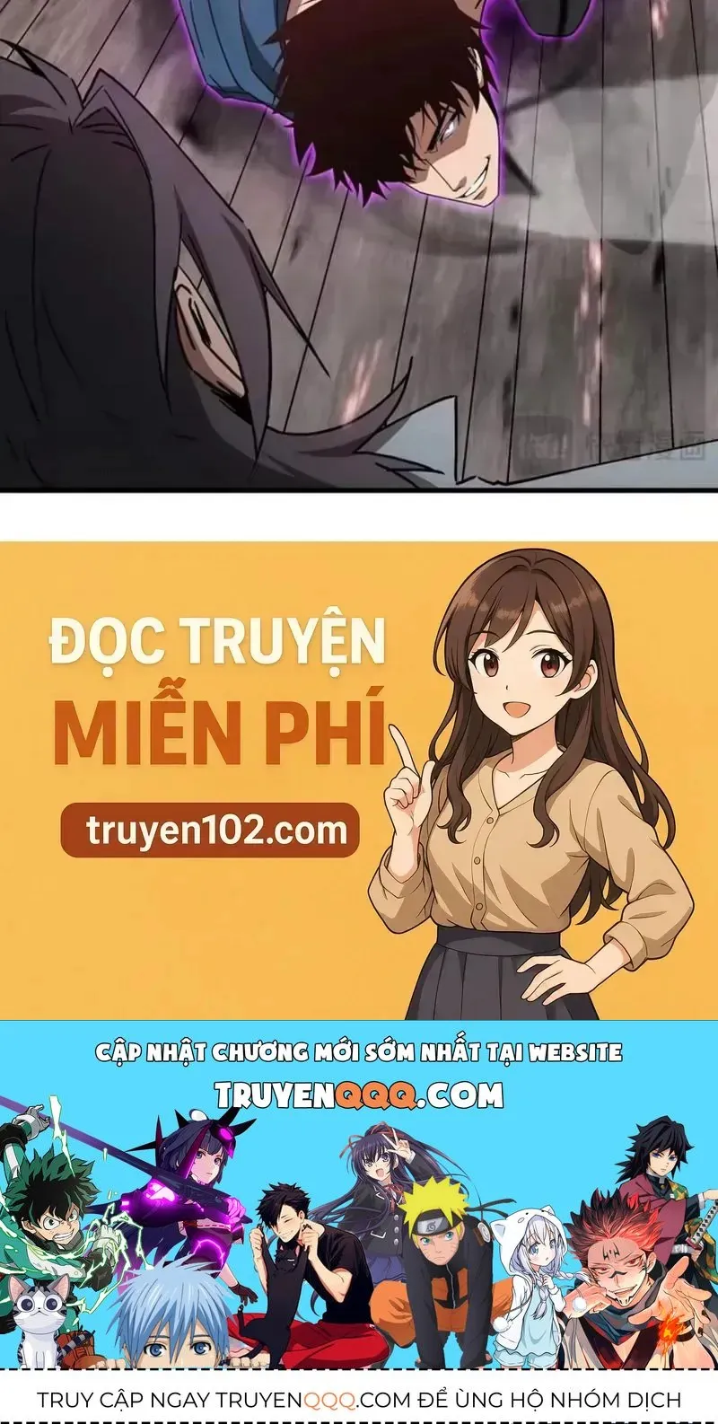 Trang 109