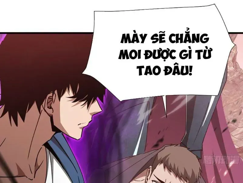 Trang 68