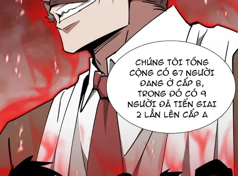 Trang 110