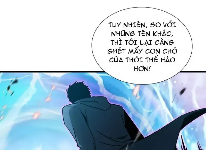 Trang 109