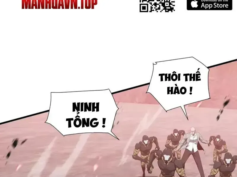 Trang 77