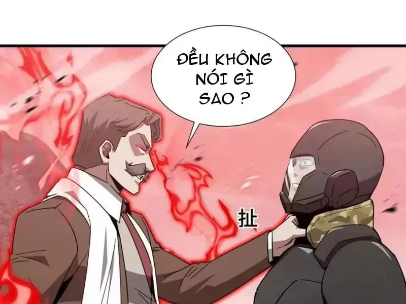 Trang 107