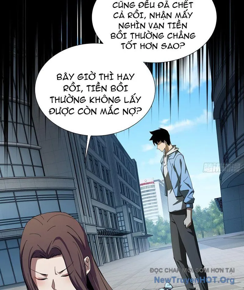 Trang 60