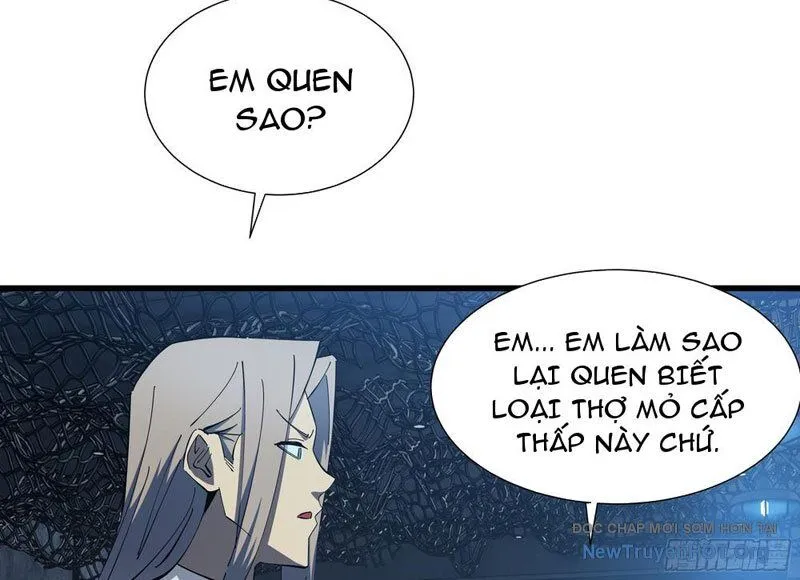 Trang 63
