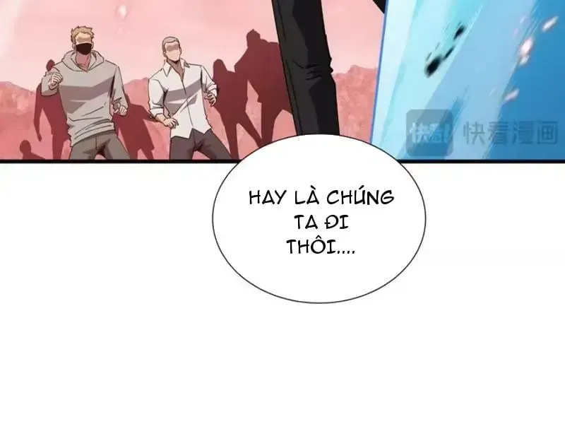 Trang 66