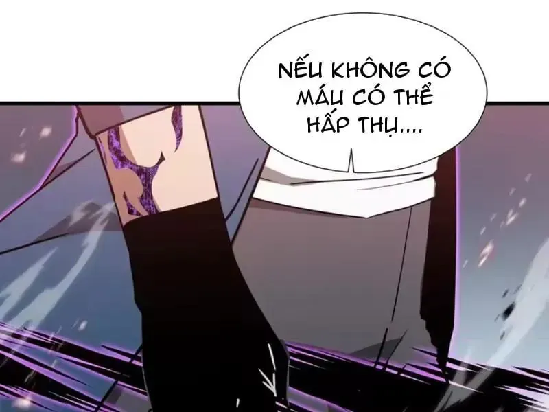 Trang 105