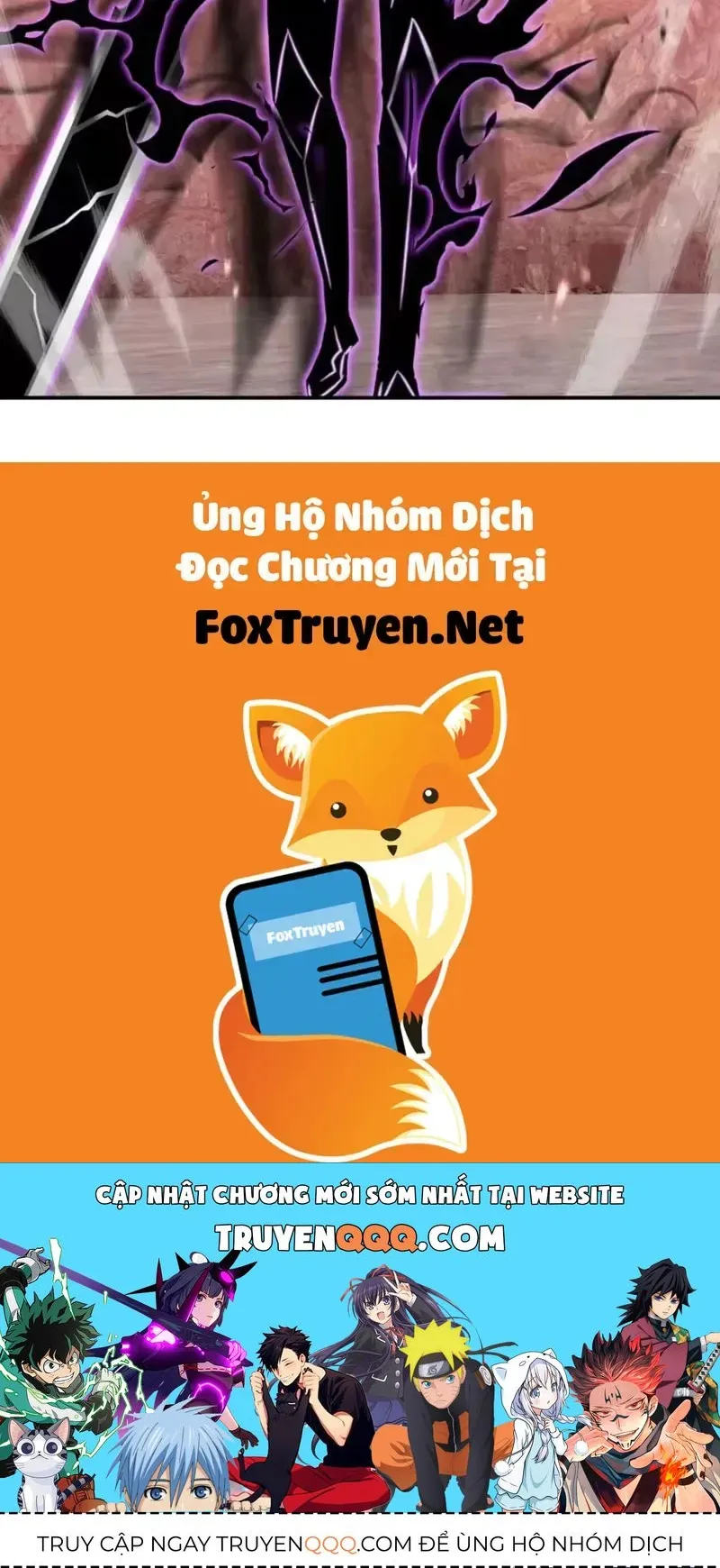 Trang 131
