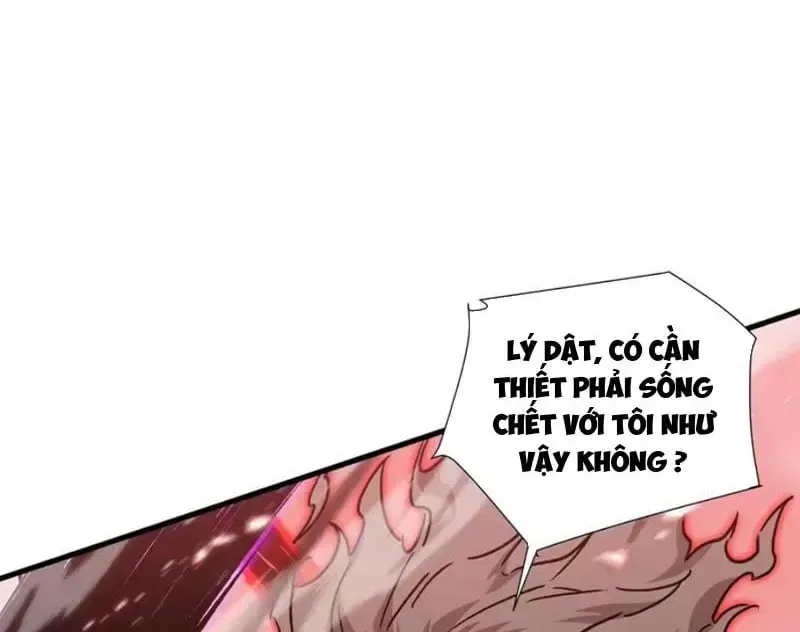 Trang 61