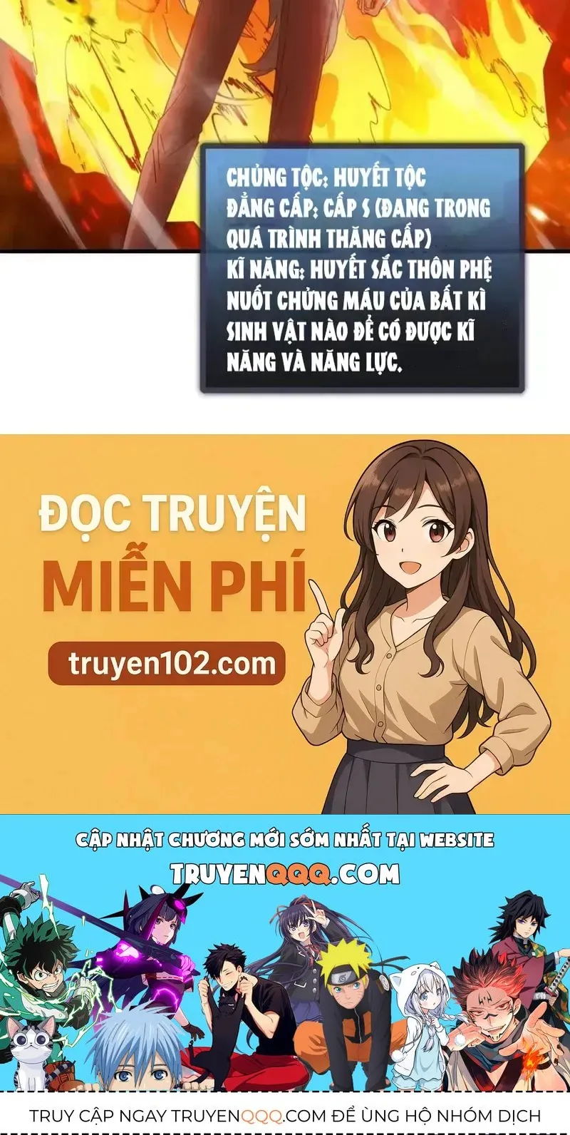 Trang 115
