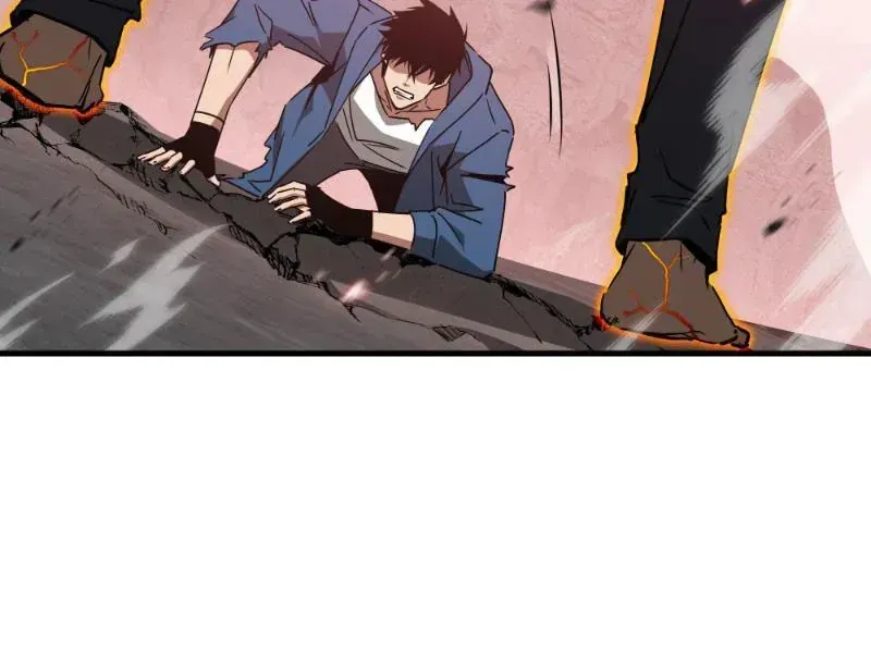 Trang 108