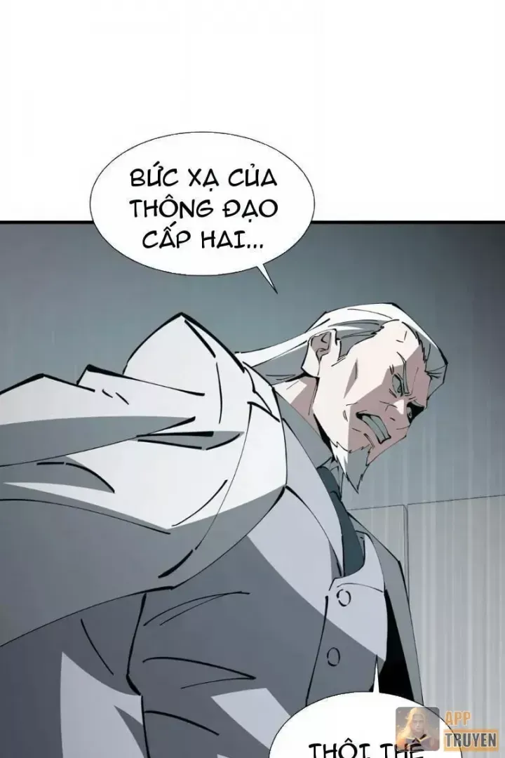 Trang 48