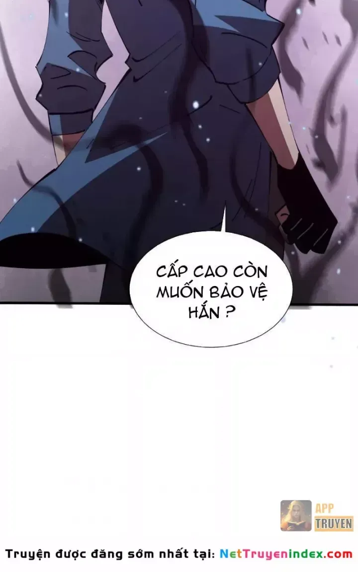Trang 52