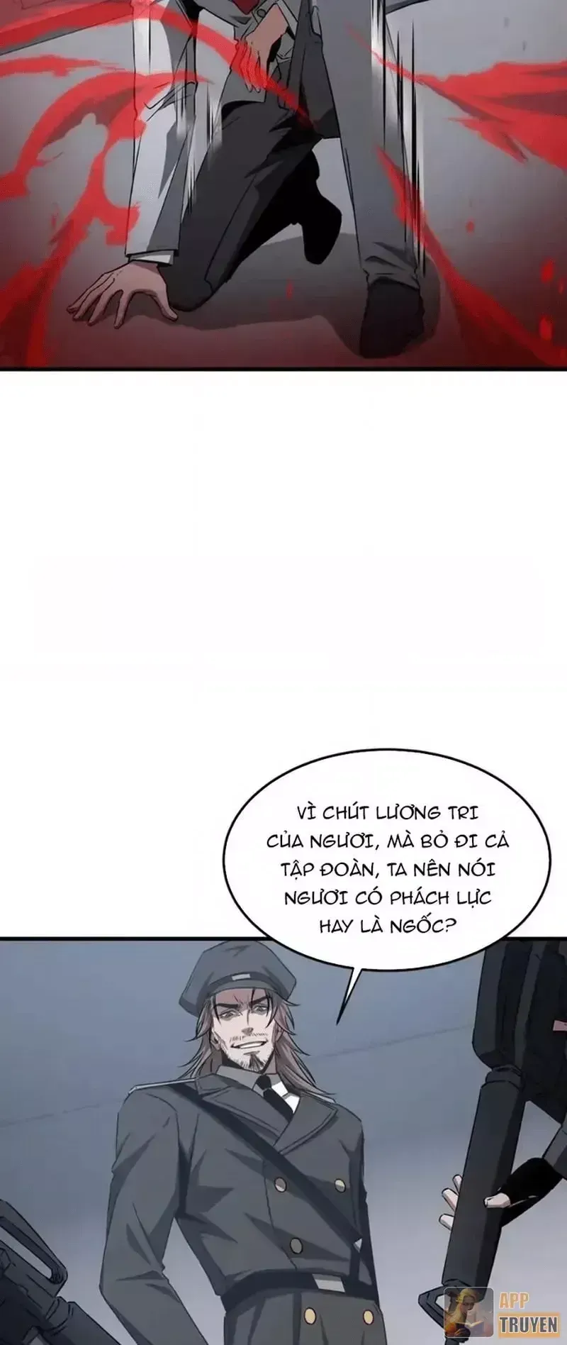 Trang 39