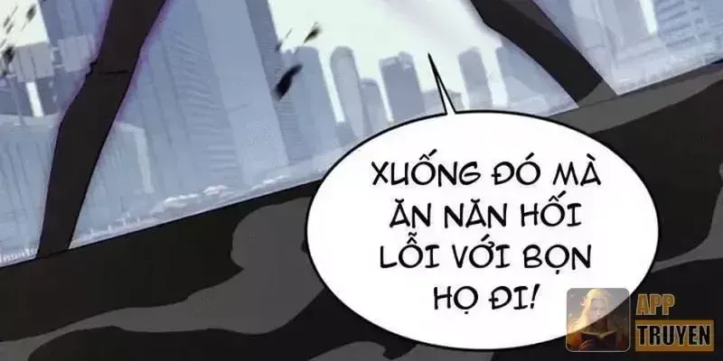 Trang 66