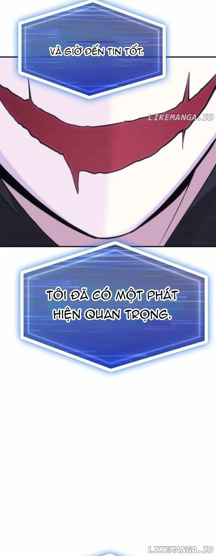 Trang 77