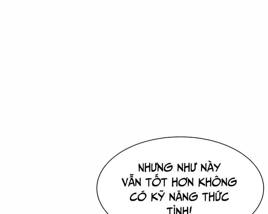 Trang 164