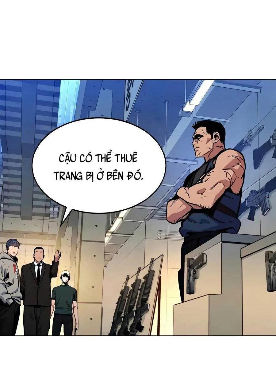 Trang 50