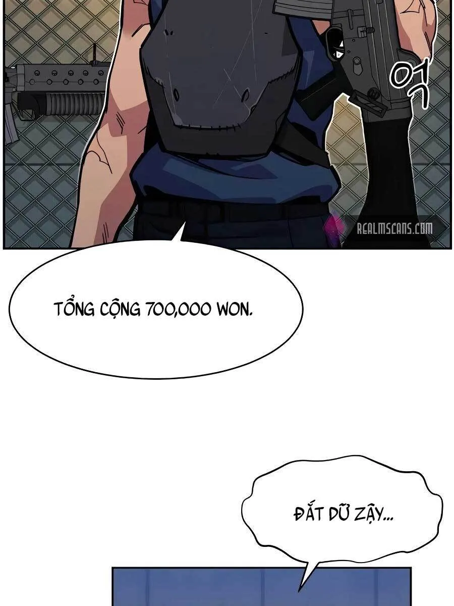Trang 53