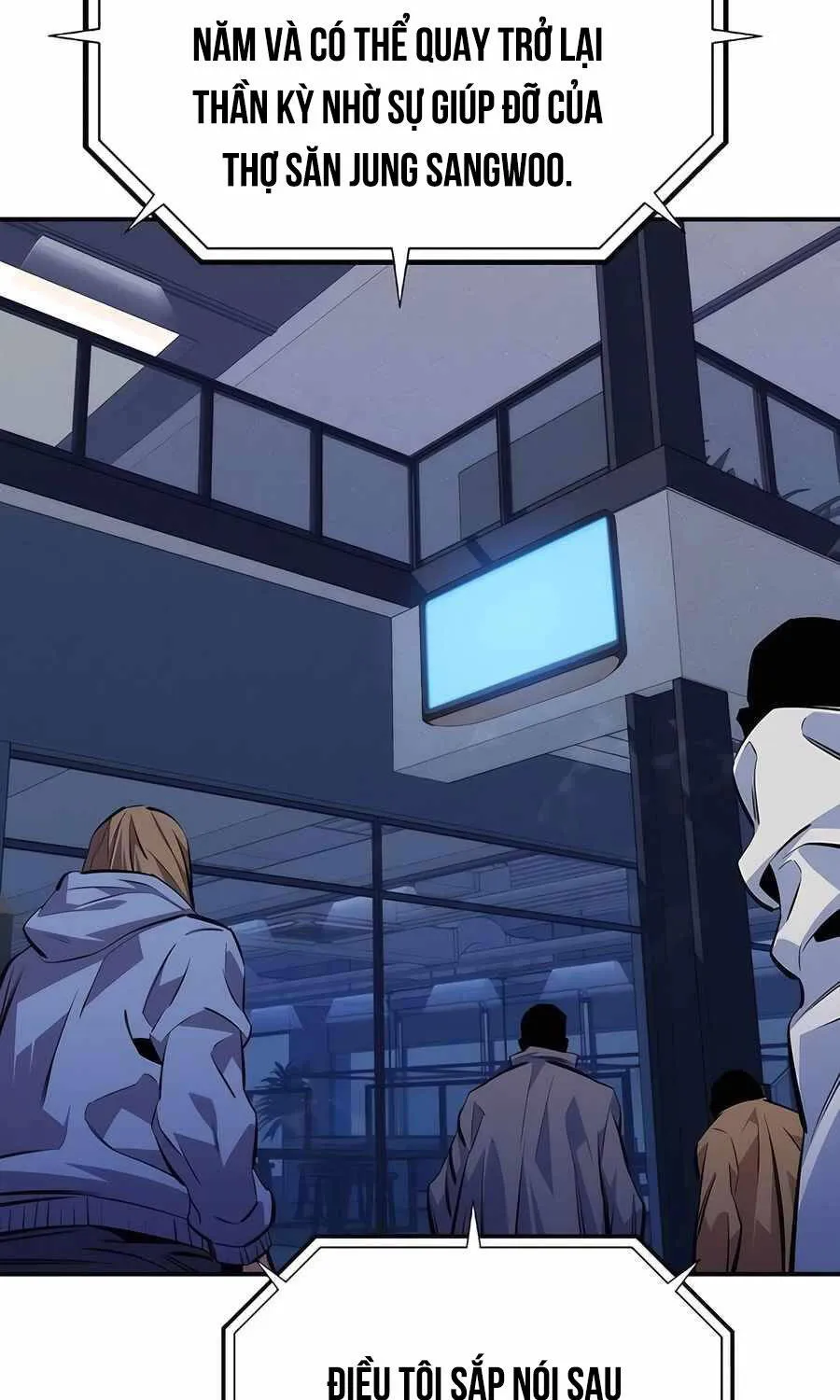 Trang 122
