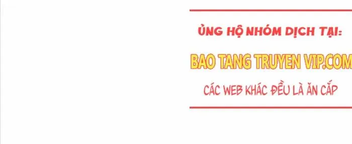 Trang 80