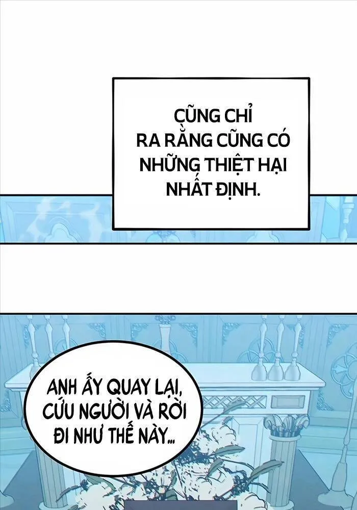 Trang 144