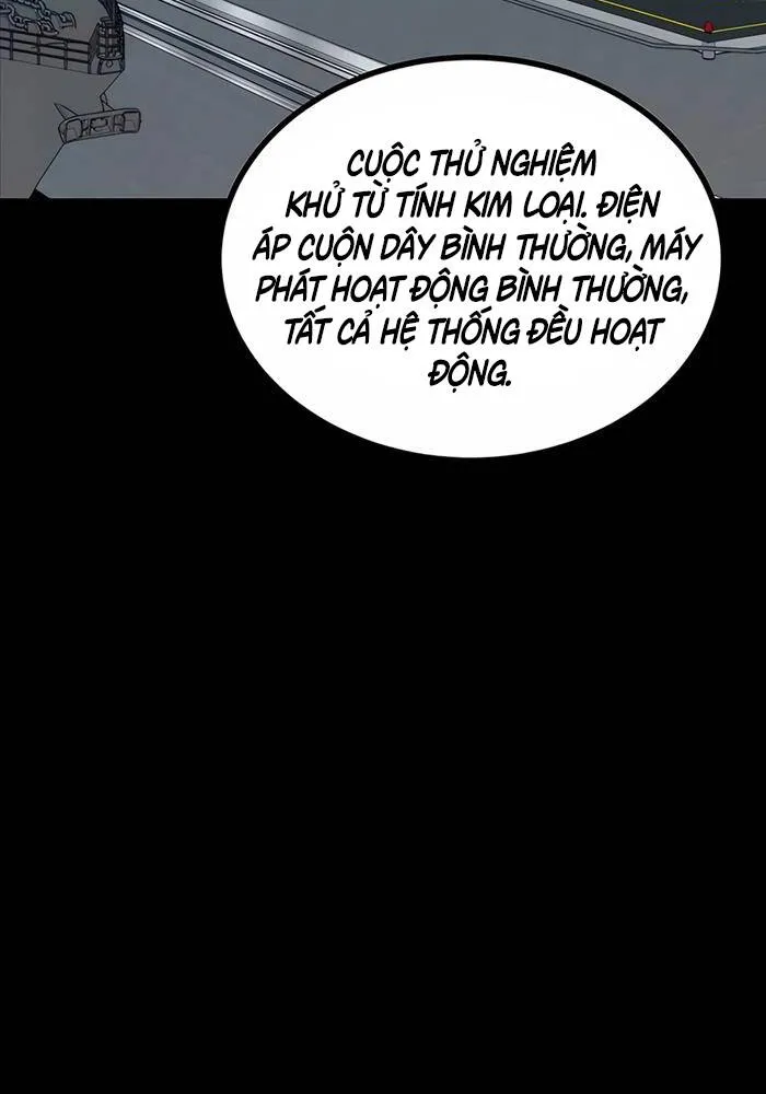 Trang 123