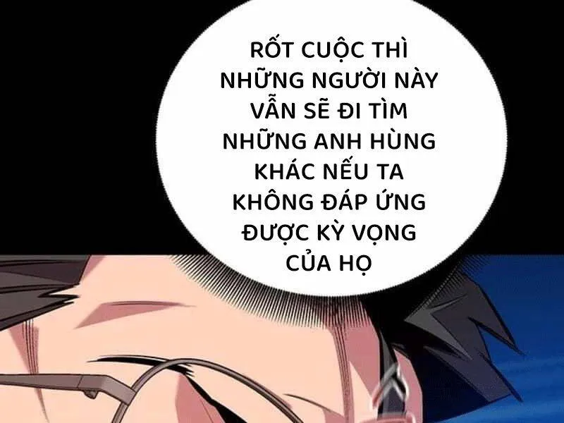 Trang 84