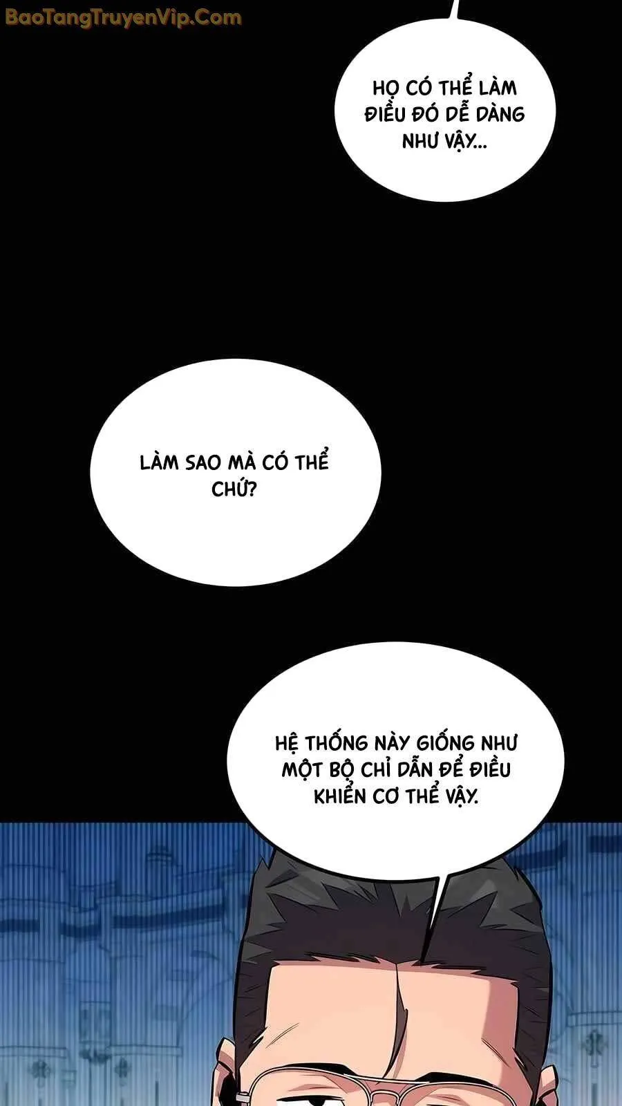 Trang 108
