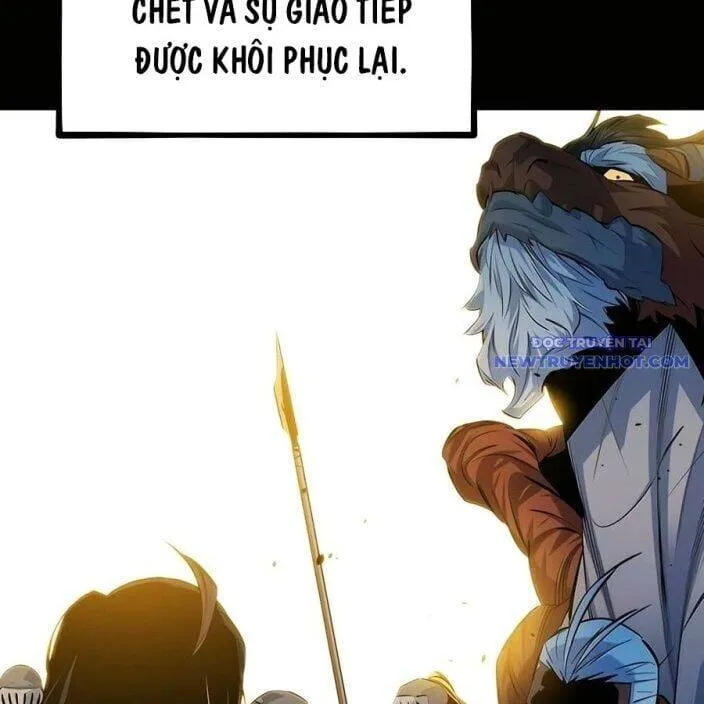Trang 55