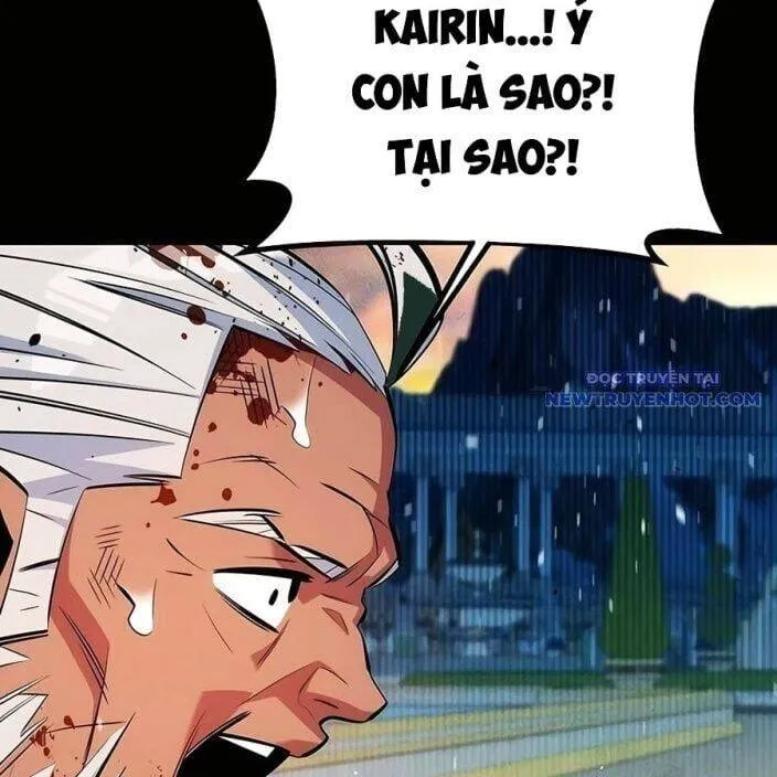 Trang 174