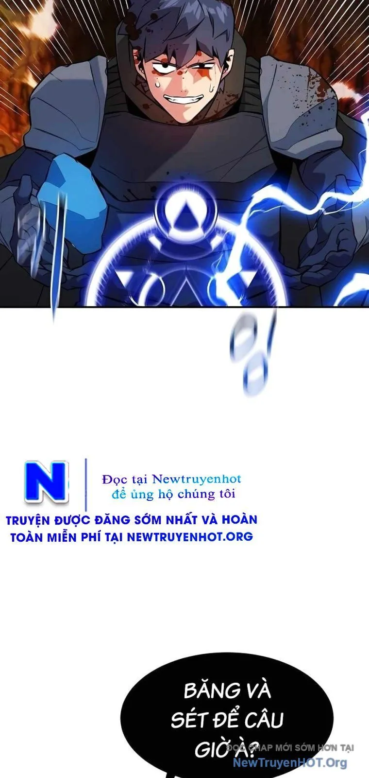 Trang 82
