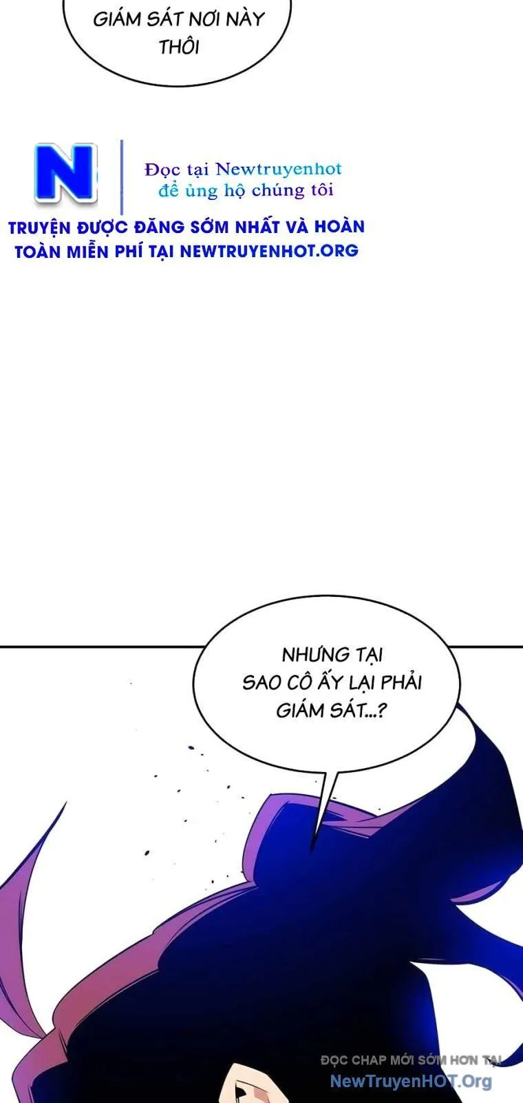 Trang 93
